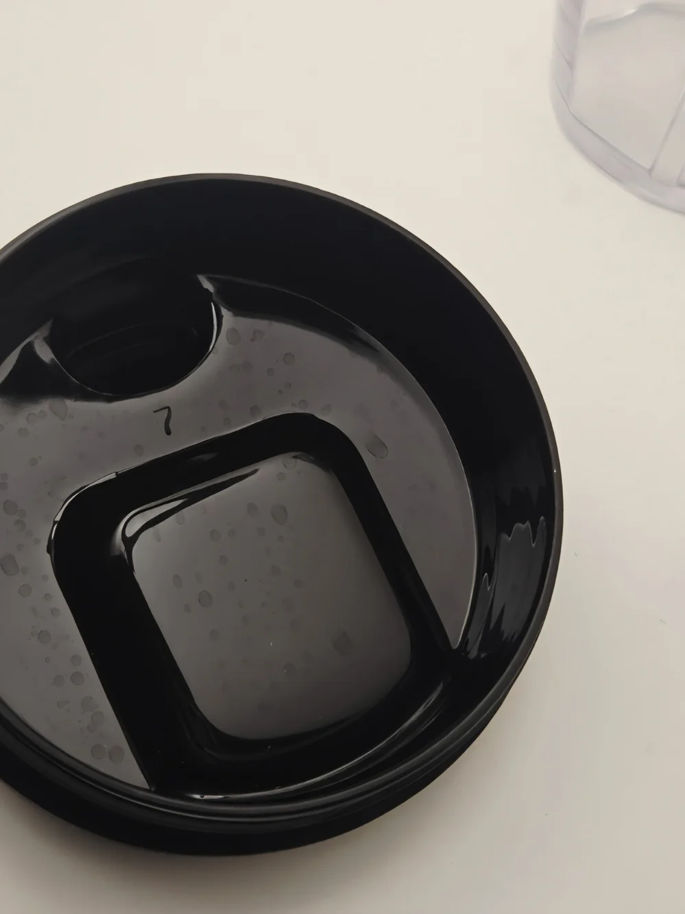Replacement 24 oz Nutri Ninja Blender Cup with Sip & Seal Lids (2 Pack)